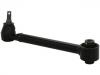 Control Arm:55250-2P000