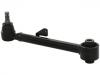  Control Arm:55250-2P010