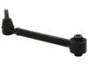  Control Arm:55250-2B100