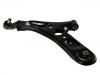 Control Arm:54500-A6200
