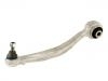  Control Arm:204 330 32 11