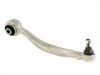  Control Arm:204 330 31 11