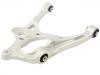  Control Arm:164 350 19 06