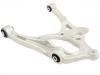  Control Arm:164 350 20 06