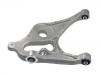  Control Arm:166 350 09 06