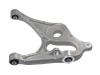 Control Arm:166  350 10 06
