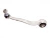  Control Arm:205 330 15 05