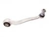  Control Arm:205 330 16 05