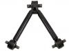  Control Arm:948 350 17 05