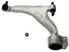  Control Arm:22833484