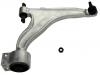  Control Arm:22833483