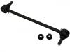  Stabilizer Link:20961222