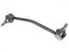  Stabilizer Link:993 343 071 01