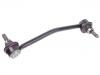  Stabilizer Link:993 343 072 01