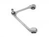  Control Arm:C2D2475