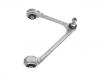  Control Arm:C2D2474