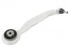  Control Arm:212 330 31 11