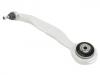  Control Arm:212 330 32 11