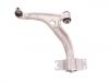  Control Arm:156 330 05 00
