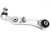  Control Arm:205 330 61 01