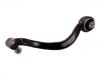  Control Arm:31 12 6 851 691