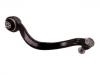  Control Arm:31 12 6 851 692