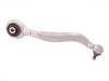  Control Arm:204 330 74 11