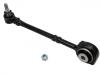  Control Arm:212 330 19 11