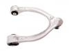  Control Arm:205 330 56 01
