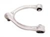  Control Arm:205 330 55 01