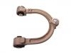  Control Arm:211 330 57 07
