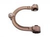  Control Arm:211 330 55 07