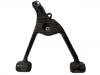  Control Arm:163 350 05 06