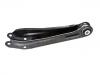  Control Arm:33 32 6 795 812