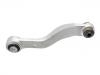  Control Arm:33 32 6 782 132