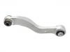  Control Arm:33 32 6 782 131