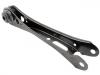 Control Arm:33 32 6 786 981
