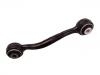  Control Arm:33 30 6 786 991