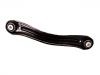  Control Arm:166 350 02 06