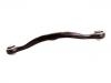  Control Arm:166 350 03 06