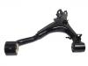  Control Arm:LR0 10526