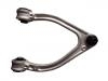  Control Arm:222 330 06 07
