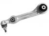  Control Arm:222 330 01 07