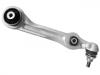 Control Arm:222 330 02 07