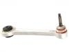  Control Arm:33 32 6 750 831