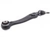  Control Arm:31 12 6 864 821