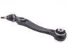  Control Arm:31 12 6 864 822
