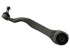  Control Arm:218 330 12 11