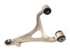  Control Arm:203 330 03 07