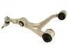  Control Arm:211 330 75 07